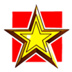 Иконка символа