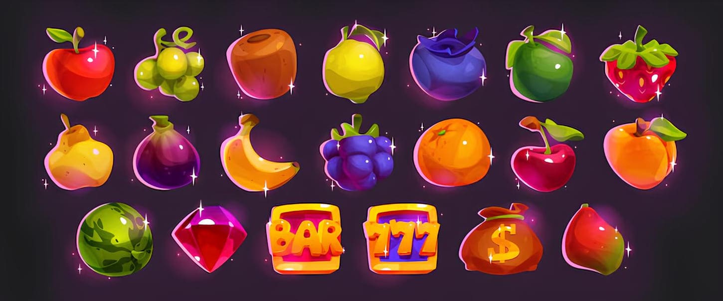 fruit-slots-casino-sizzling-hot