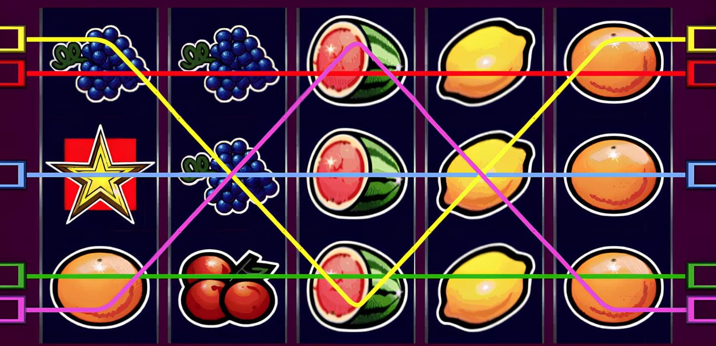 sizzling-hot-lines-casino-slot