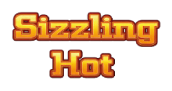 Игровой автомат Sizzling Hot