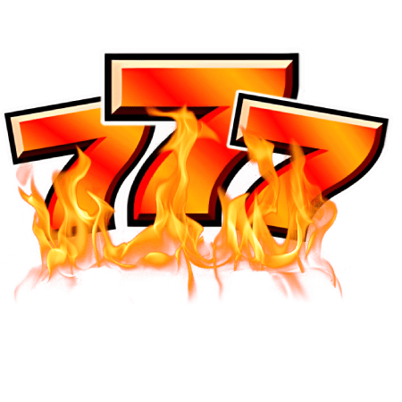 Sizzling Hot Бесплатно ⇶ Обзор легенды и Демо слоты Играть 