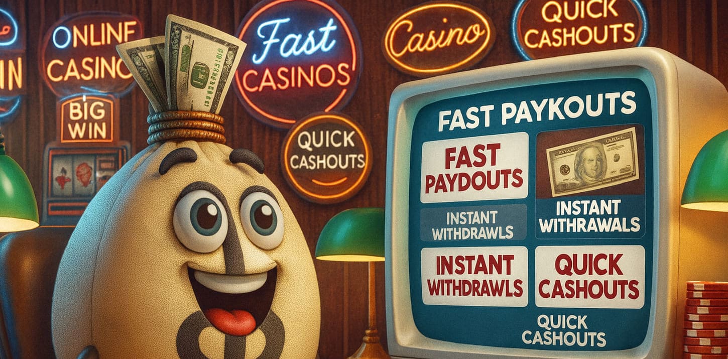 casino-with-fast-withdrawal