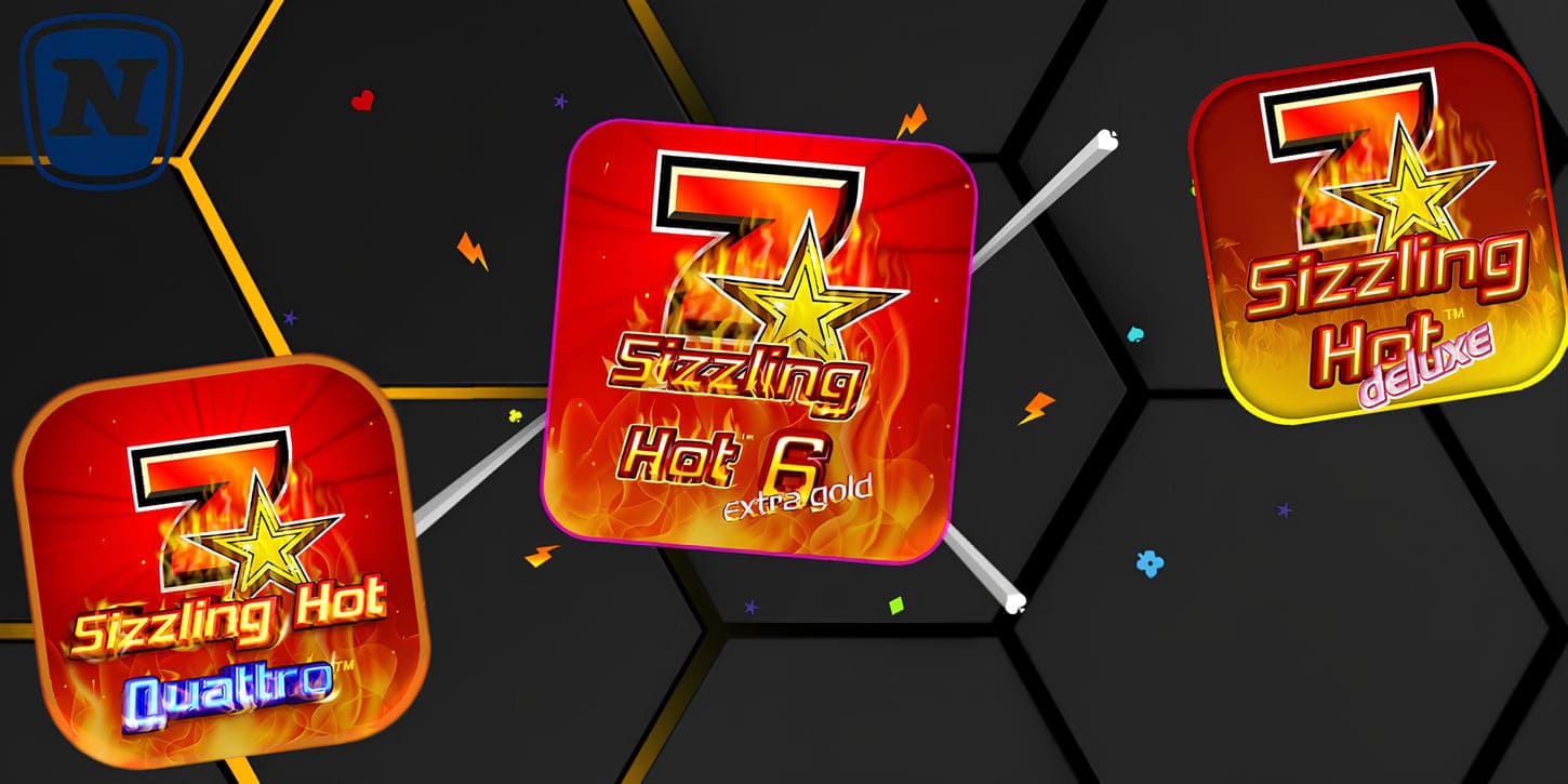 sizzling-hot-slots