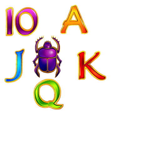 Играть в Book Of Ra ⁂ Demo слот Бесплатно в Online Casino