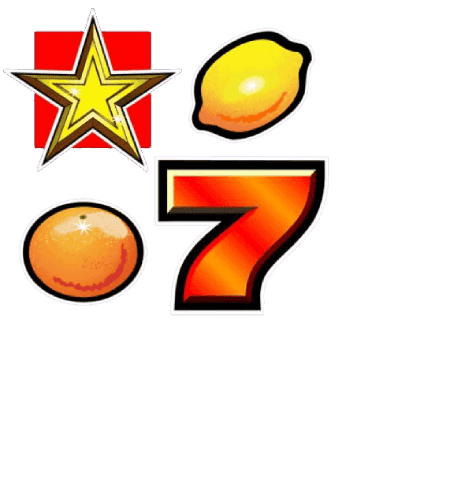 Sizzling Hot Deluxe | Классический Игровой автомат Демо