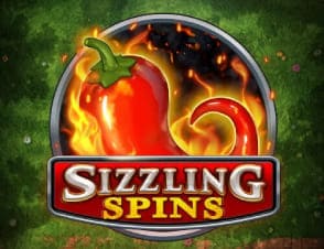 Sizzling Spins